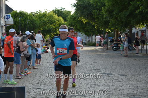 Ingreennes 2025/INGRE2025_05078.JPG